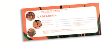 massagepraktijk helvoirt