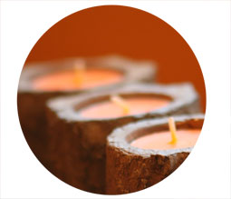 massagepraktijk helvoirt