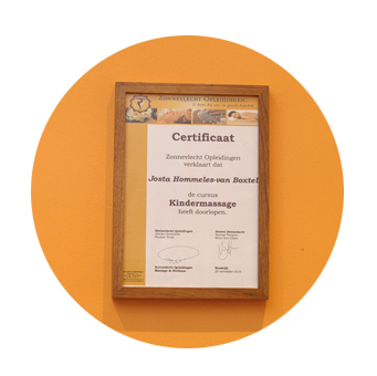 massagepraktijk helvoirt