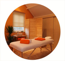 massagepraktijk helvoirt